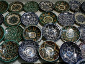 cerâmica Fassi